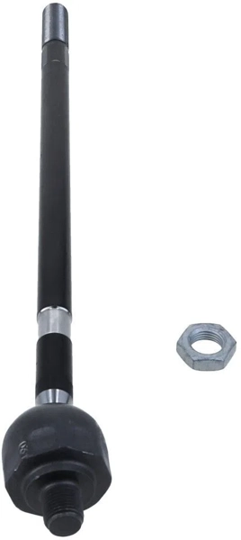 Inner Tie Rod Left and right LEMFORDER